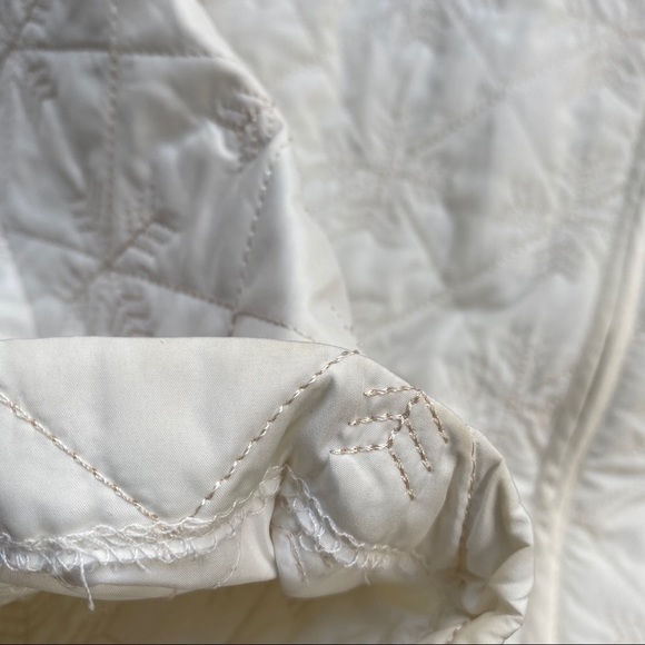 ✨⭐️SOLD⭐️✨ - Picture 6 of 8